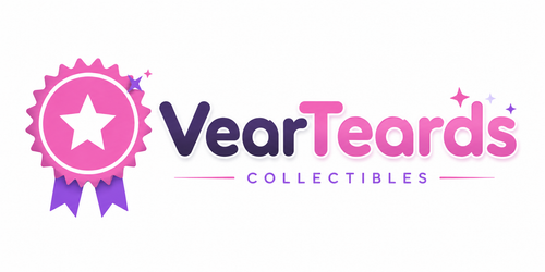 VEARTEARDS Store