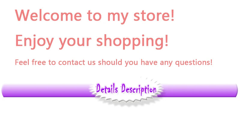 Hot 13pcs/set Gabby Dollhouse Mercat Doll Machine Capsule Doll Animals Smiling Car Hug Gaby Action Figure Toy Kids Xmas Gifts