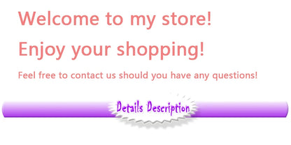 Hot 13pcs/set Gabby Dollhouse Mercat Doll Machine Capsule Doll Animals Smiling Car Hug Gaby Action Figure Toy Kids Xmas Gifts